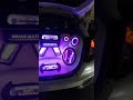 coustoom box audio mobil honda jazz by GRANDPRIX CAR AUDIO gresik jawa