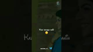 jinna tera main kardi song Punjabi song WhatsApp status short video Instagram viral reels #shorts