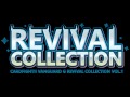 ARG Ashley Opening 16 Booster Boxes of Revival Collection Vol. 1! - Cardfight! Vanguard