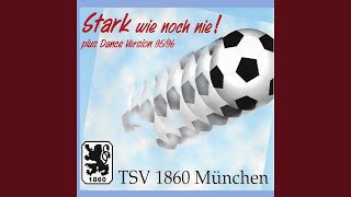 Stark wie noch nie (Live)