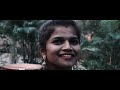 saara janma tulu album song 2020 1080 hd kumar vitla santhosh benkya shruthi poojary