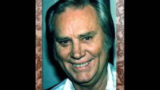 George Jones - You Win Again