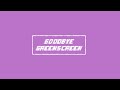 Goodbye Greenscreen - A.I. background remover for After Effects