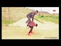 Bana by NINIOLA dance unleashed by naija velocity