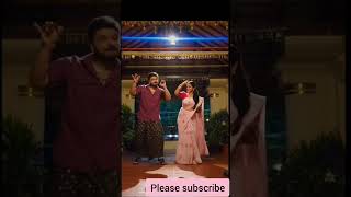 Venkatesh and aishwarya#song#love#trending#viral