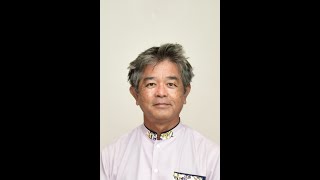 第524回読谷村議会定例会（令和５年３月24日）一般質問⑰　松田昌邦議員