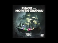 Phaxe & Morten Granau - 7 Seas (official audio) 432 Records