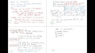 Lecture 1: Introduction to Optimization