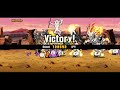 the battle cats dead heat land ul41 speedrun