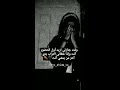 ستوريات انستا حزينه 💔😔حالات واتس مؤلمه 💔 عبارات ستبكيك 💔😞بدون حقوق 💔🥺وجع القلب 💔 فراق الدنيا 💔