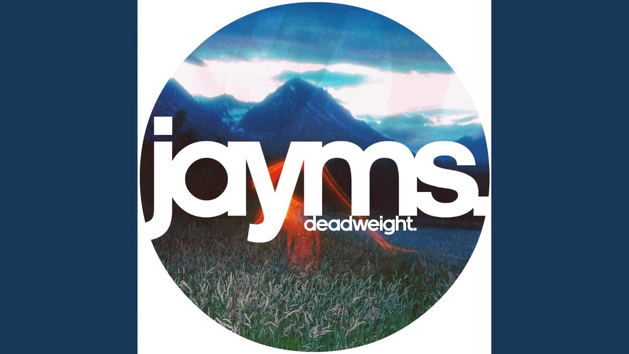 Deadweight Youtube Music