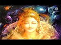 देवी अर्द्ध रात्रि में आकर वरदान दिये देती है yogini sadhna mantra.