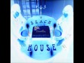 Beach House - Gila (Slowed)