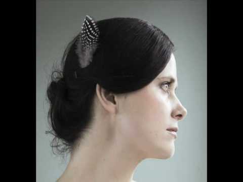 Mara Carlyle Mara Carlyle