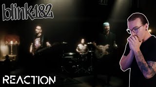 blink-182 - ONE MORE TIME | Reaction & Meinung