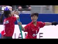 fih indoor hockey world cup 2025 subscribe for tomorrow match