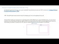 AWS VPC Explained: A Beginner's Guide to Virtual Private Cloud in