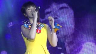 2013新北歡樂耶誕城 樂夜耶誕演唱會：鄧福如