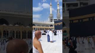 Mere Nabiﷺ Ne Farmaya Mera Ummati Kabhi Jhoot Nahi Bolega #viral #ytshort