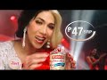 2287. alaska crema asada philippines tvc 2019 15s