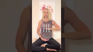 Breathing And The Pelvic Floor