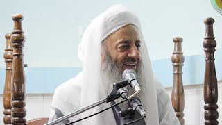 شیخ الاسلام مولانا عبدالحمید حفظه الله، مسجد جامع روستای تیس چابهار (۱۴٠۳/۱۱/۲۸)