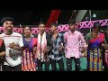 landabasa dj lagne enej competition 2024 rojo special dhamaka 4k hd video