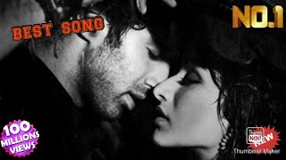 Yeh Fitoor Mera Song by Arijit Singh (cover)  asian hit song romance song