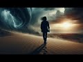 dark_cloud - Point of View (Official Lyric Video)