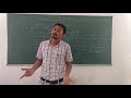 માન્ય ગુજરાતી ભાષાના અર્ધસ્વરો video 6