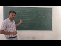 માન્ય ગુજરાતી ભાષાના અર્ધસ્વરો video 6