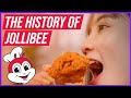 How Jollibee Beat McDonald's in the Philippines | History of Jollibee & The Tony Tan Caktiong