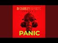 PANIC