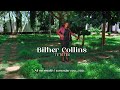BILHER COLLINS  - TETETE (OFFICIAL VIDEO)