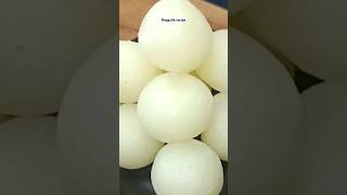 Rasgulla recipe - How to make rasgulla at home #sonikitchens #recipe #food #cooking #yammy