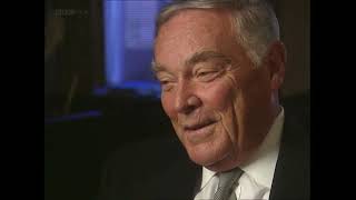 Watergate - 4. Massacre (BBC)