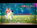 othapana uchi ila pachaikili pesiyadhai songs tamil love songs tamil love whatsapp status