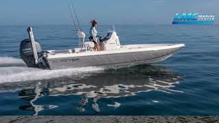 2022 Skeeter SX210 Center Console Boat For Sale in Houston, TX