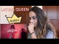 Pitbull, J Balvin - ft Camila Cabello - Hey Ma (Reaction)