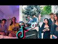 Sexiest Tiktok Compilation 2021(September 2021)