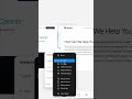 Scroll website animation in figma