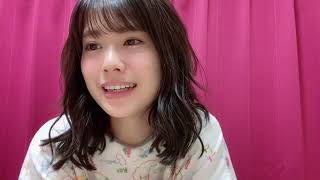 2022/06/29 AKB48 Team8 小田えりな SHOWROOM