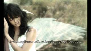 Don't You Remember  ( Adele ) Subtitulos en español