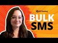 Bulk SMS | EZ Texting Tutorial