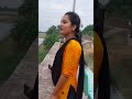 ରୁପାଙ୍କ ପସନ୍ଦର ଗୀତ 🥰💃 shorts short viralvideo