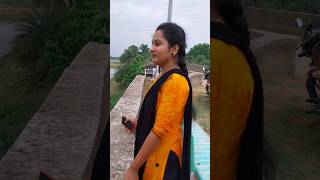 ରୁପାଙ୍କ ପସନ୍ଦର ଗୀତ 🥰💃  || #shorts #short #viralvideo