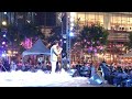 230414 หนาวนี้พี่ห่วงใย โบ๊ท ปรัชญา ศิลปินเพลงเอก at iconsiam theiconicsongkranfestival2023