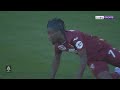 frosinone v torino serie a 23 24 match highlights