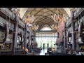 Disney's Animal Kingdom Lodge - Kidani Village and Jambo House