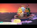 How To MARRY Isabelle in Animal Crossing